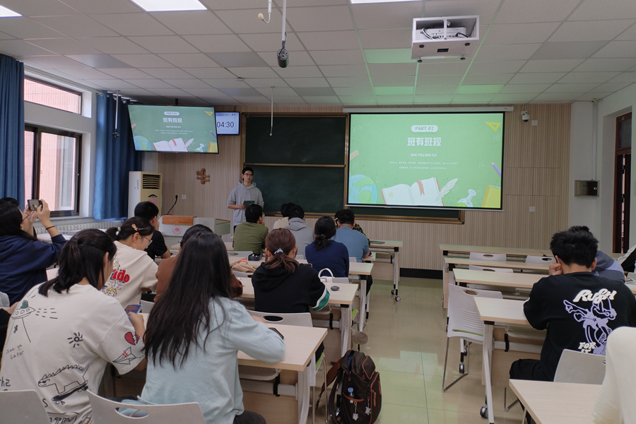 122cc太阳集成游戏