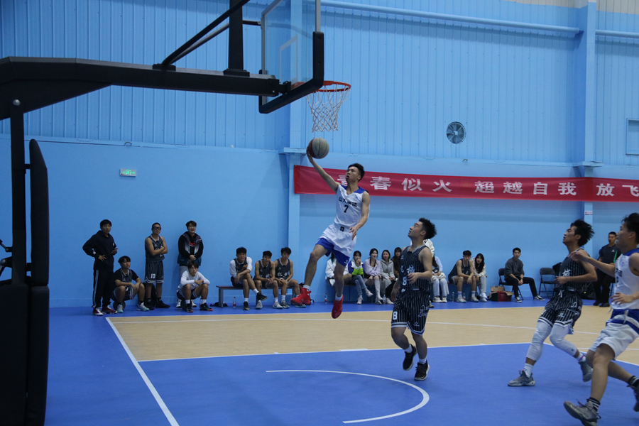 122cc太阳集成游戏