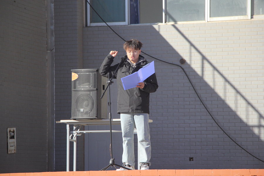 122cc太阳集成游戏