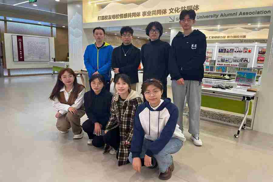 122cc太阳集成游戏