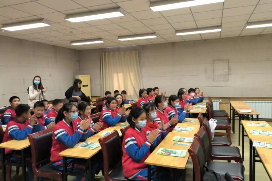 122cc太阳集成游戏