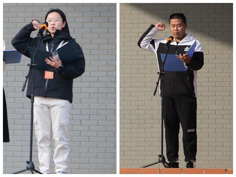 122cc太阳集成游戏