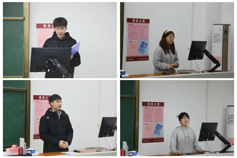 122cc太阳集成游戏