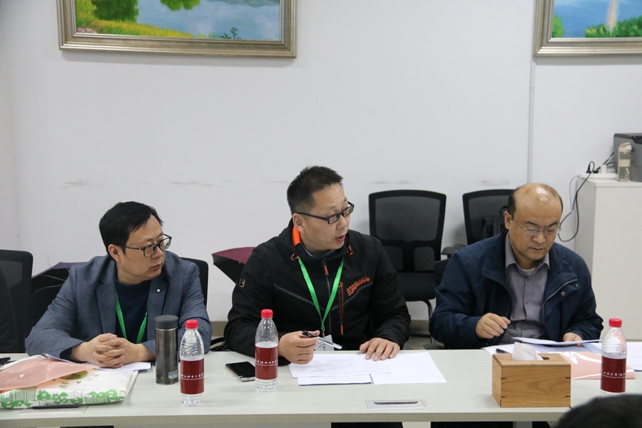 122cc太阳集成游戏