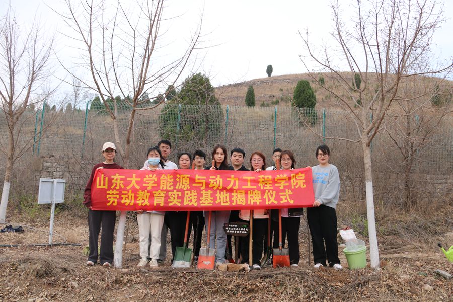 122cc太阳集成游戏