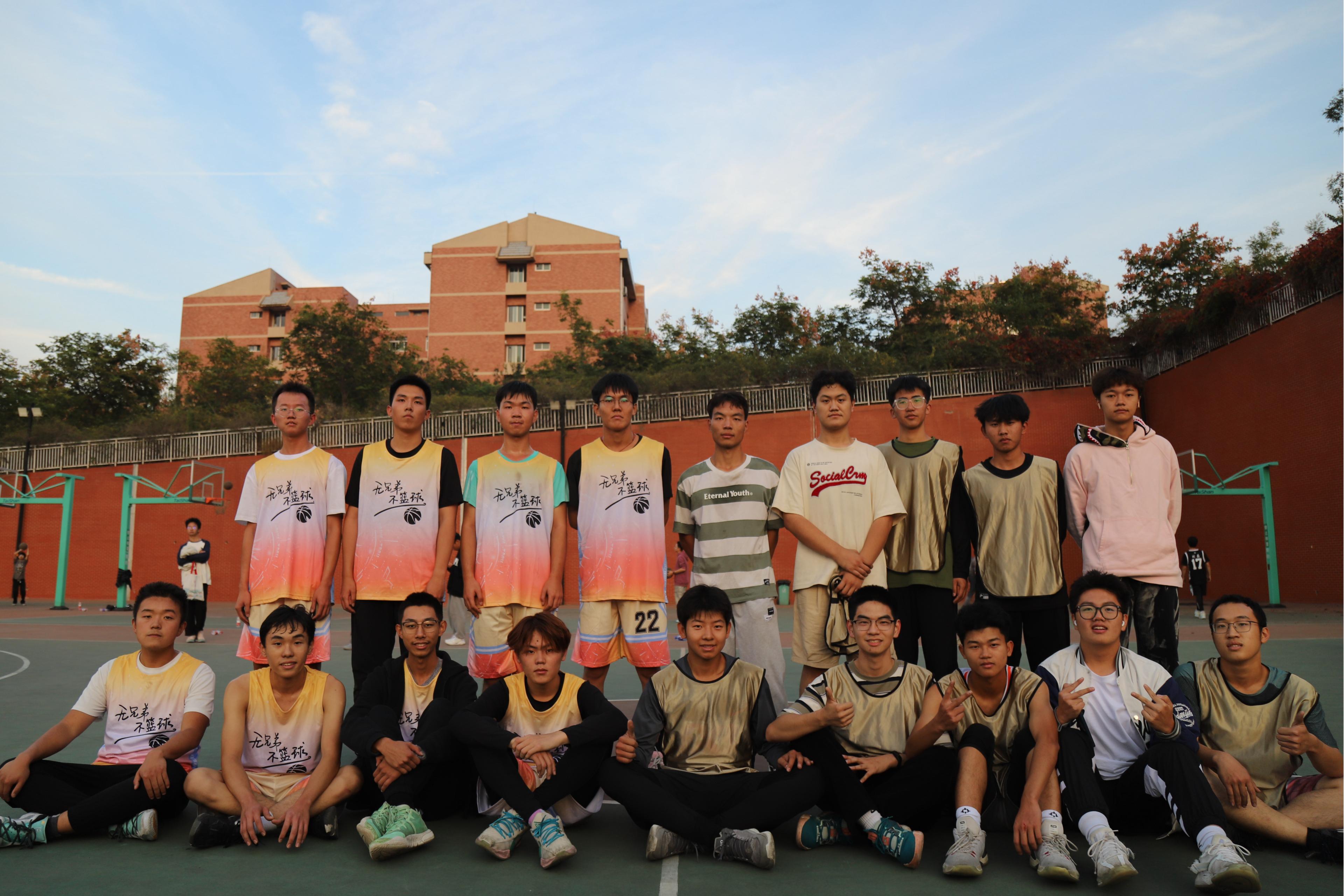 122cc太阳集成游戏