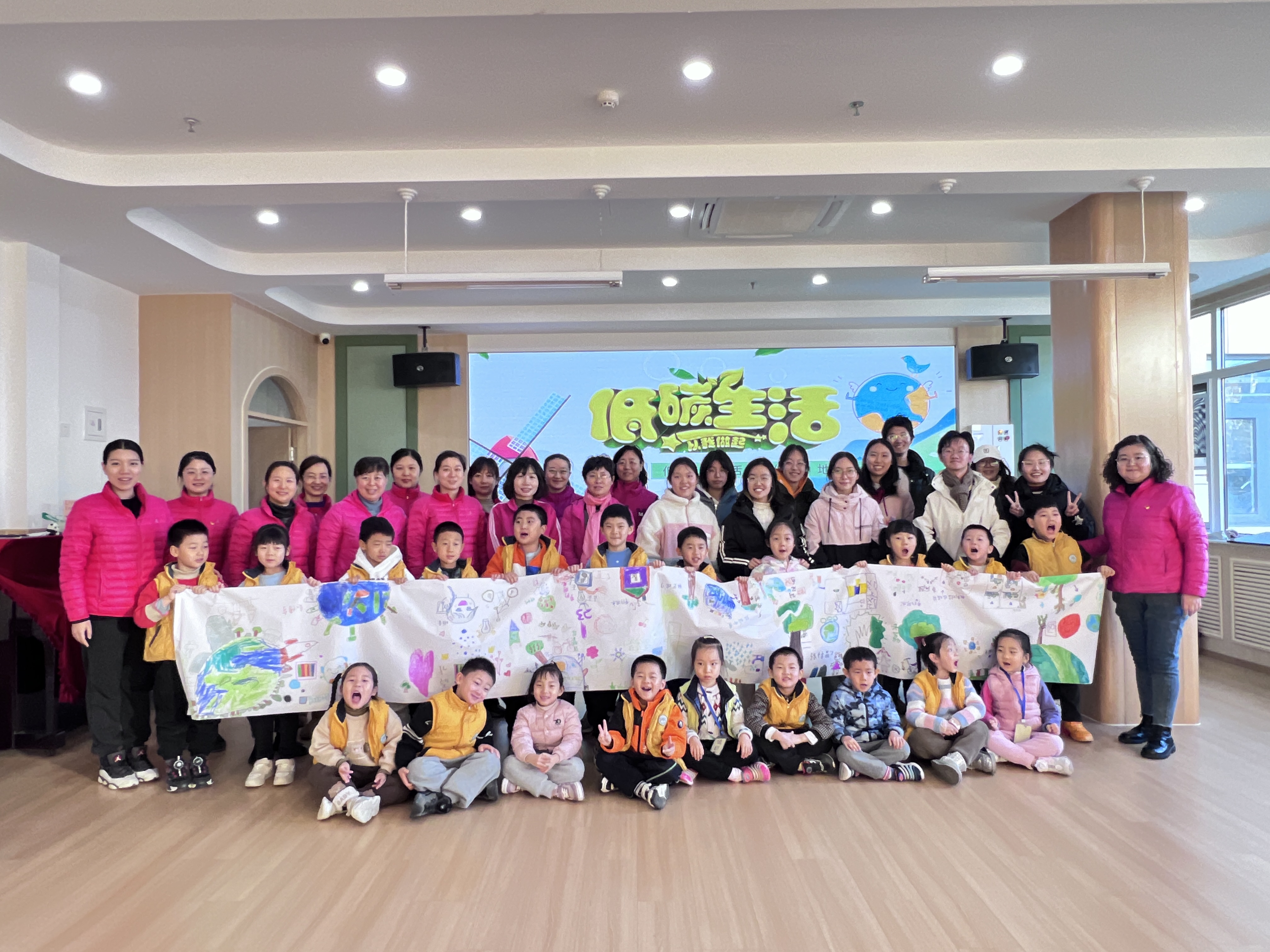 122cc太阳集成游戏