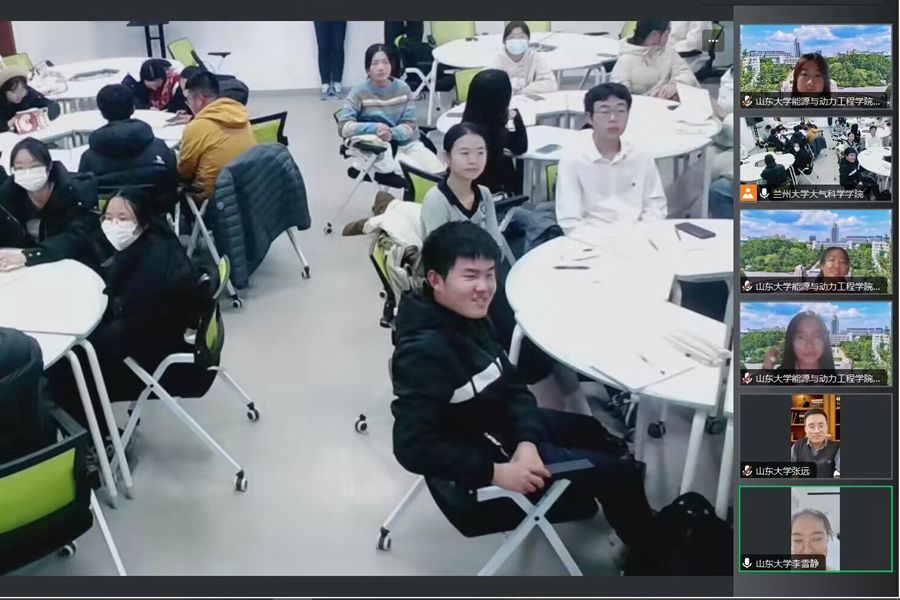 122cc太阳集成游戏