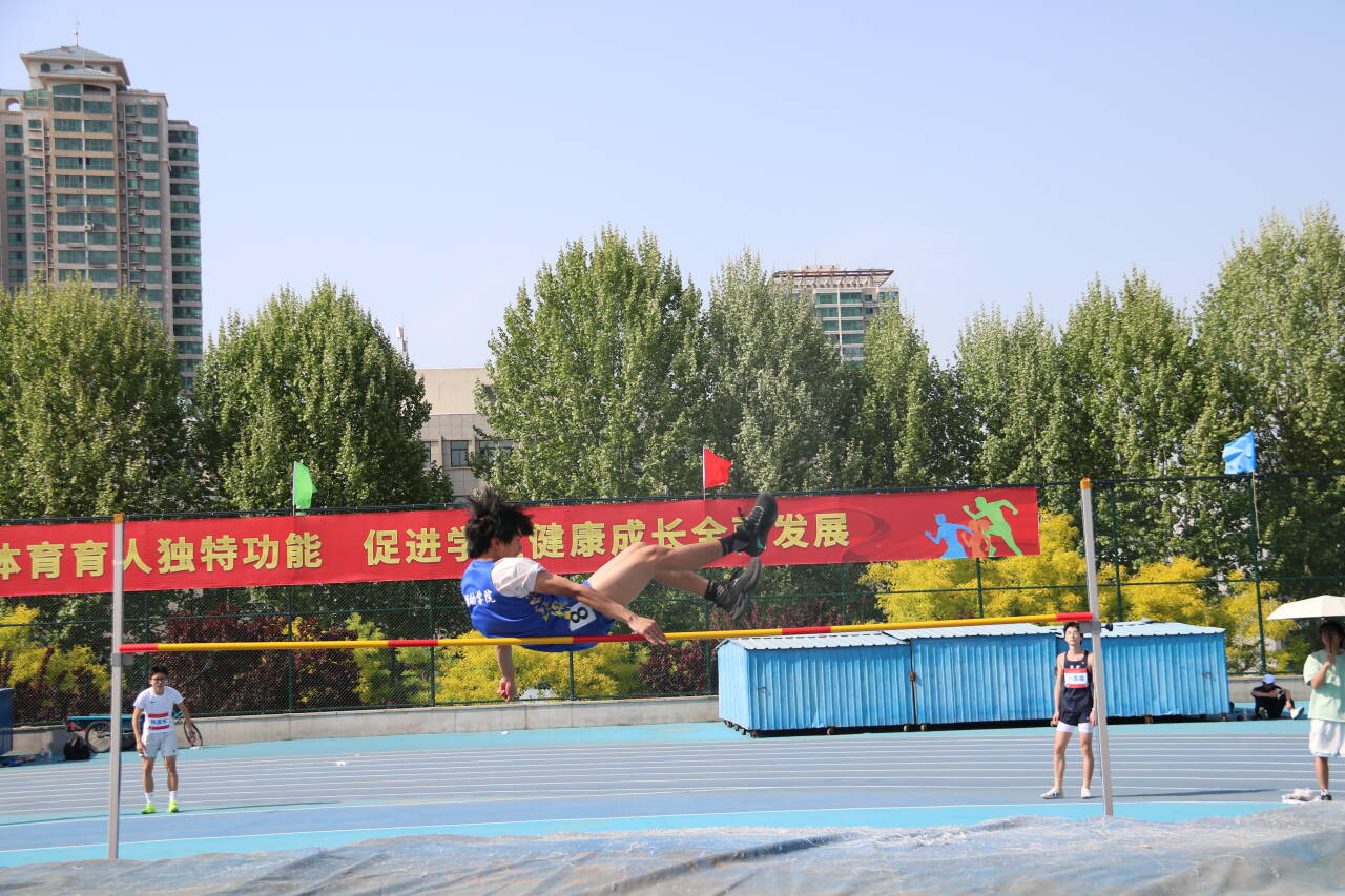 122cc太阳集成游戏