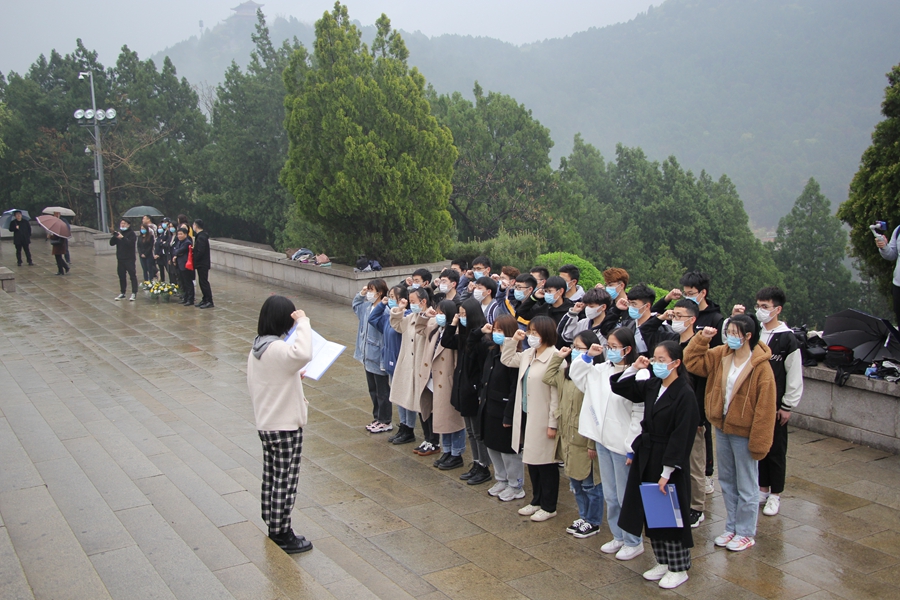 122cc太阳集成游戏