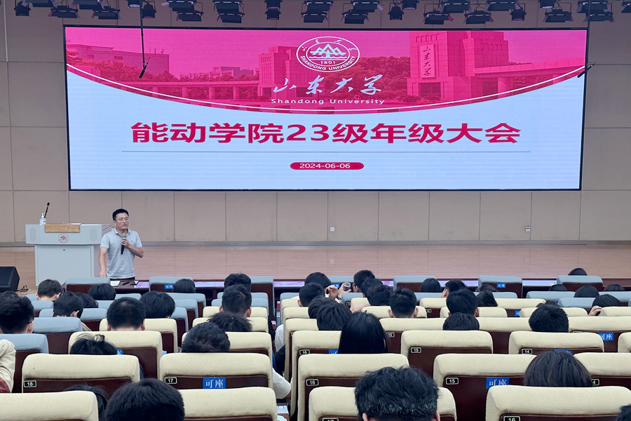 122cc太阳集成游戏