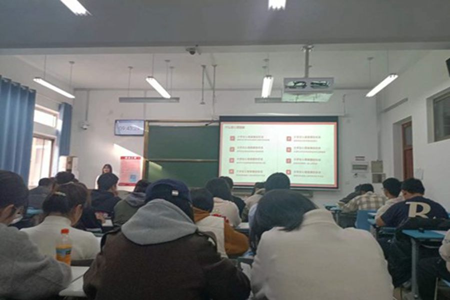 122cc太阳集成游戏