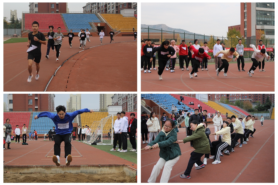 122cc太阳集成游戏