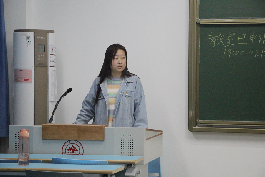 122cc太阳集成游戏