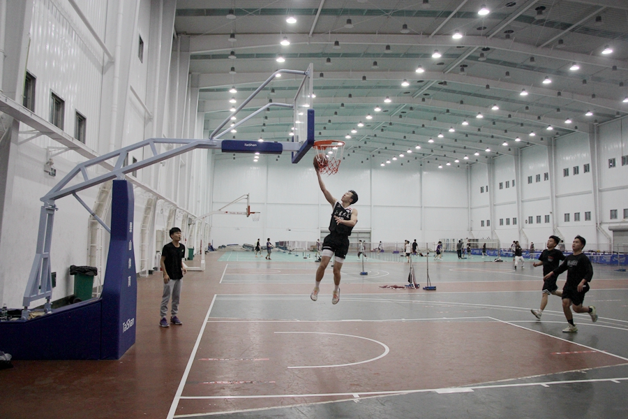 122cc太阳集成游戏