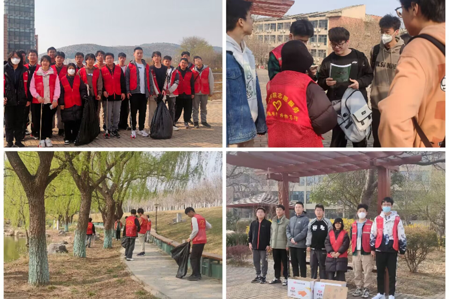 122cc太阳集成游戏