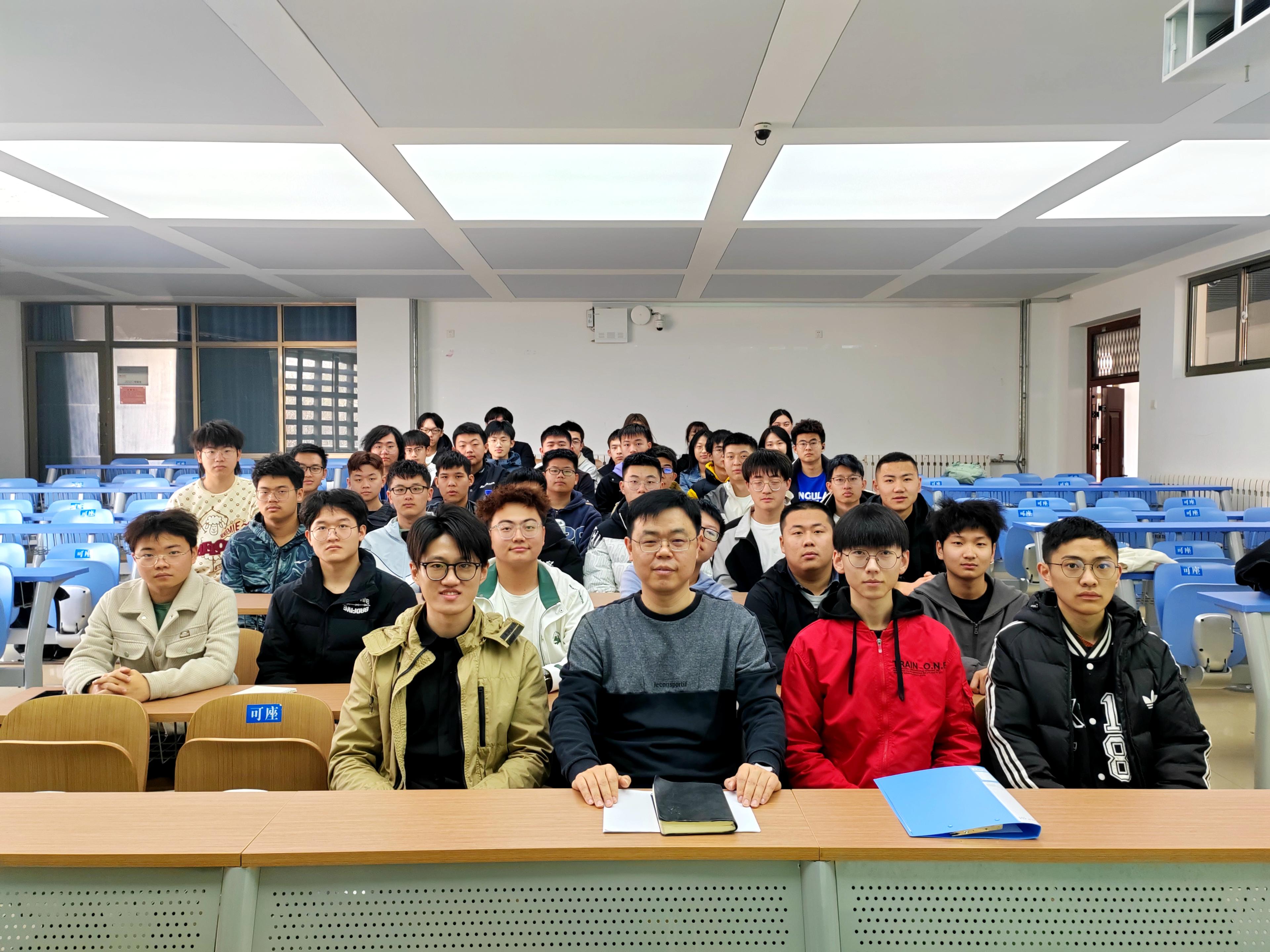 122cc太阳集成游戏