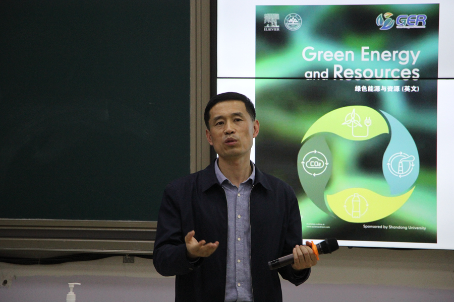 122cc太阳集成游戏