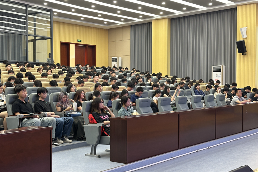 122cc太阳集成游戏