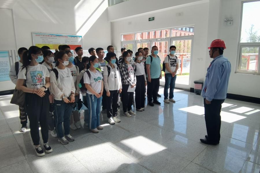 122cc太阳集成游戏