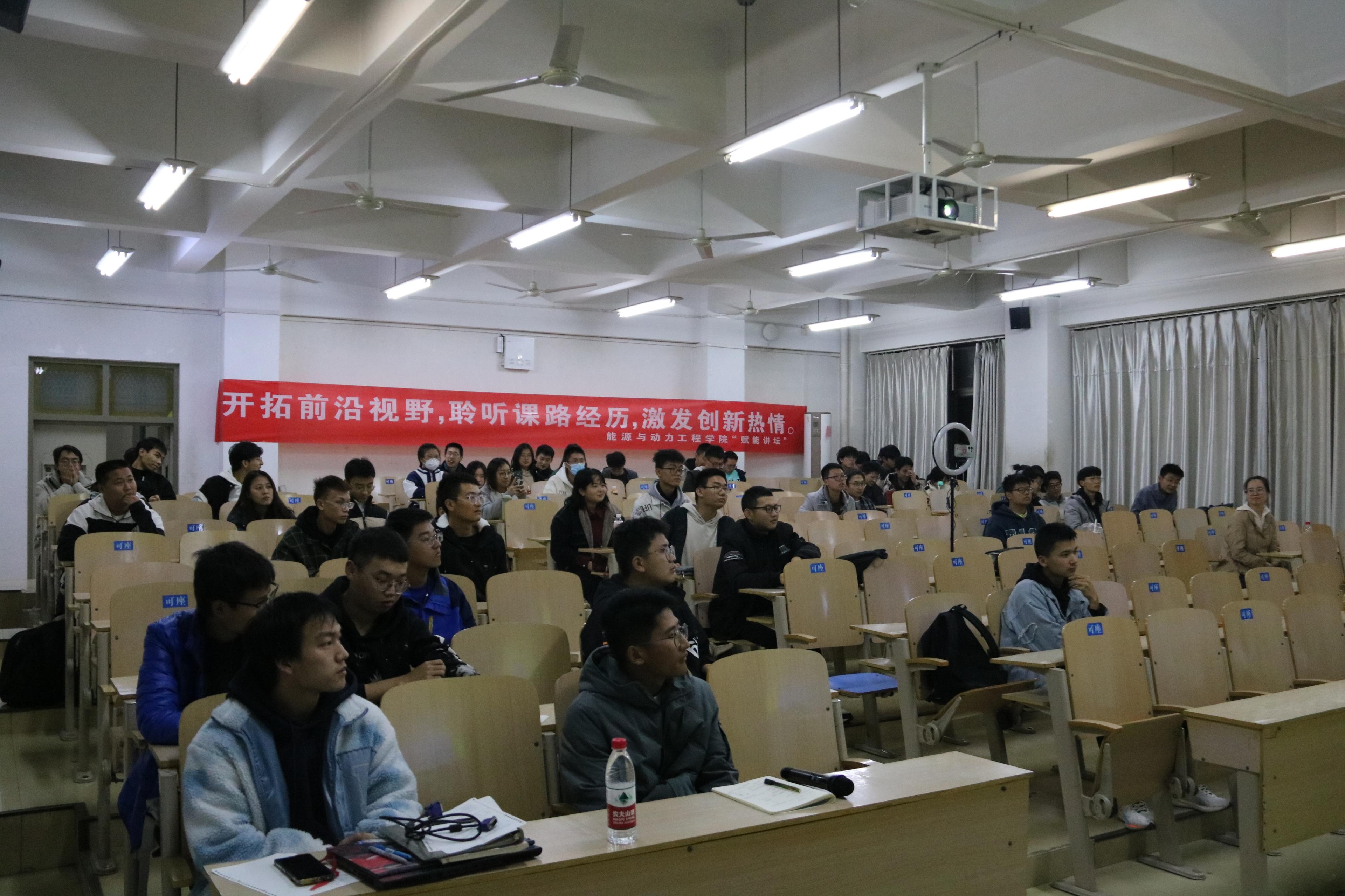 122cc太阳集成游戏