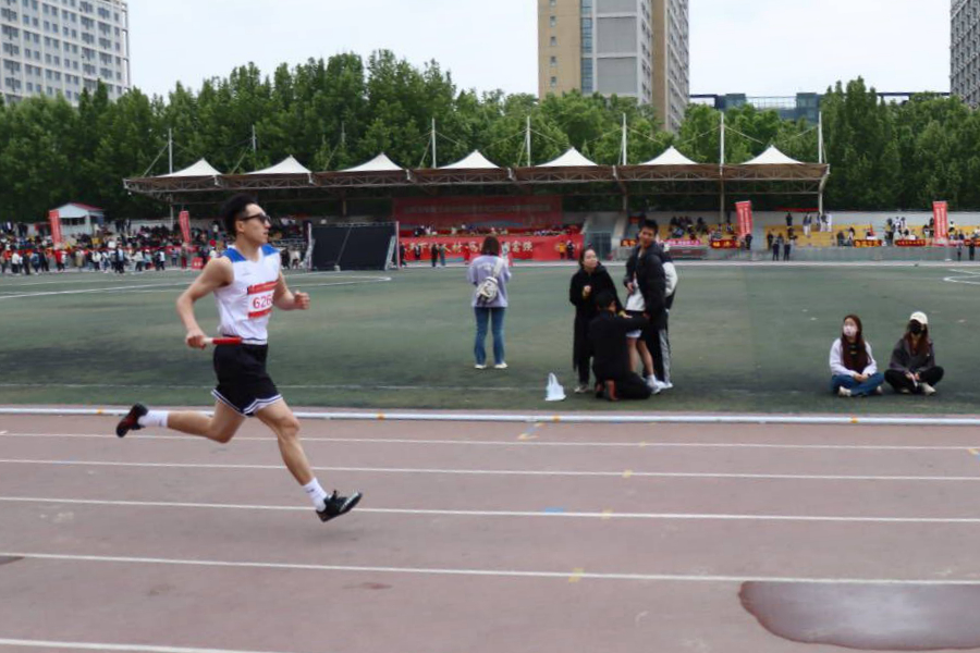 122cc太阳集成游戏