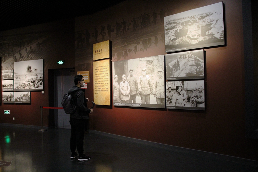 122cc太阳集成游戏