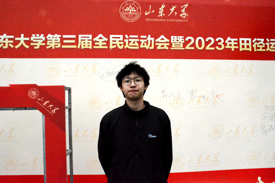 122cc太阳集成游戏