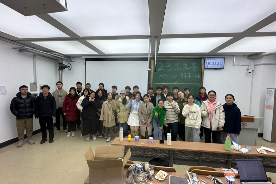 122cc太阳集成游戏