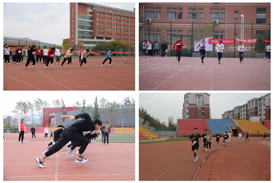 122cc太阳集成游戏