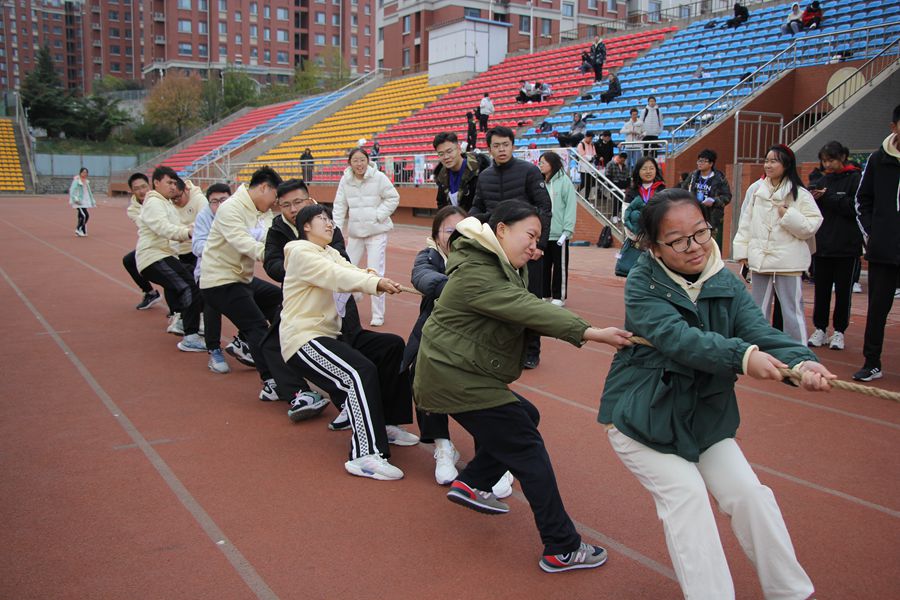 122cc太阳集成游戏