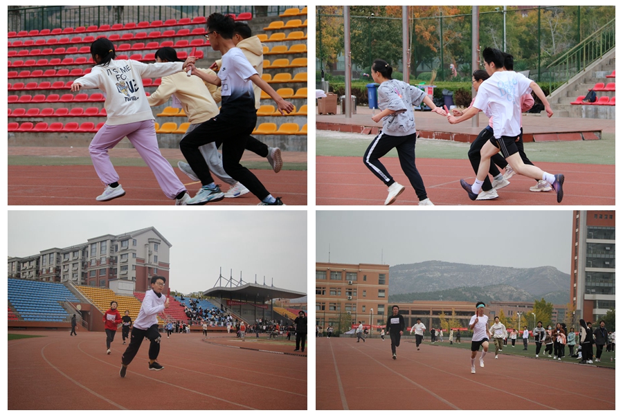 122cc太阳集成游戏