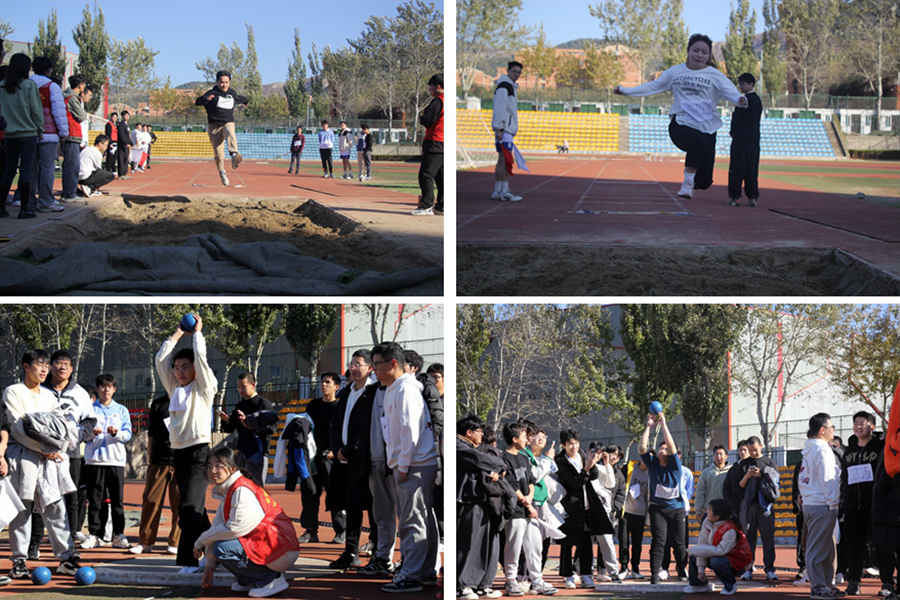 122cc太阳集成游戏