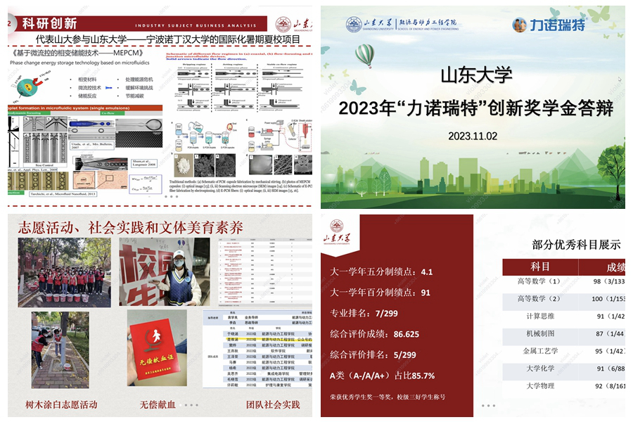 122cc太阳集成游戏