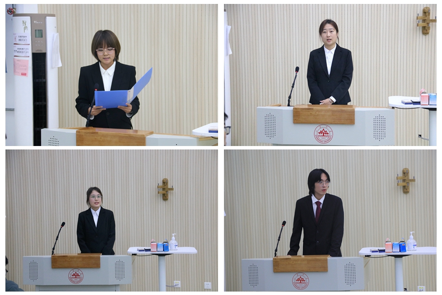 122cc太阳集成游戏