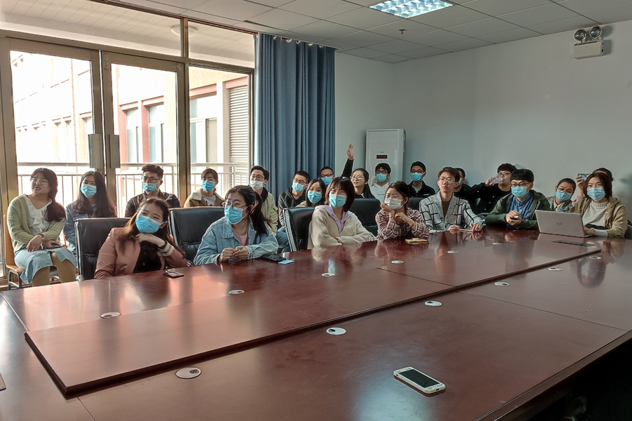 122cc太阳集成游戏