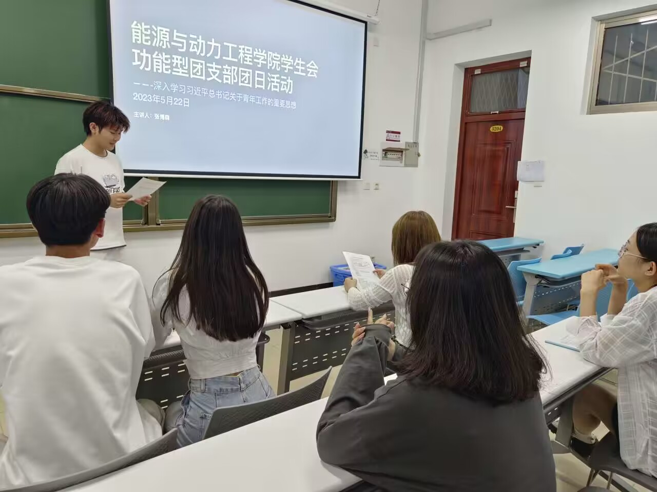 122cc太阳集成游戏