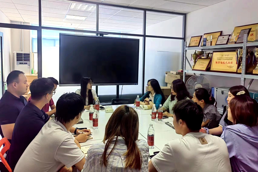 122cc太阳集成游戏