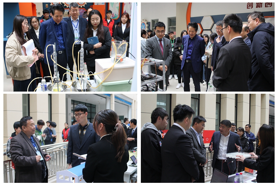 122cc太阳集成游戏