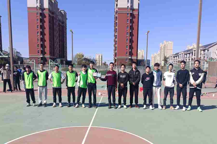 122cc太阳集成游戏