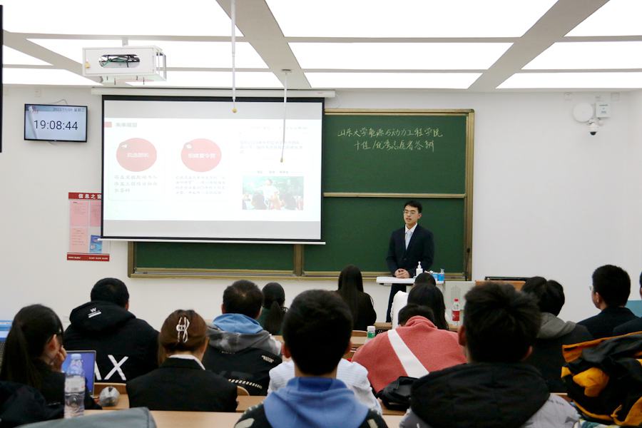 122cc太阳集成游戏