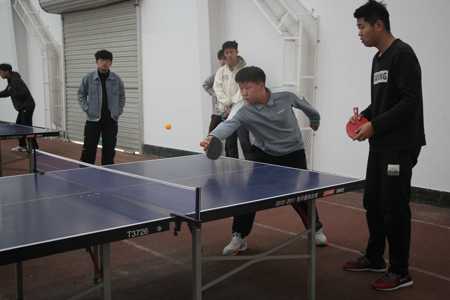 122cc太阳集成游戏