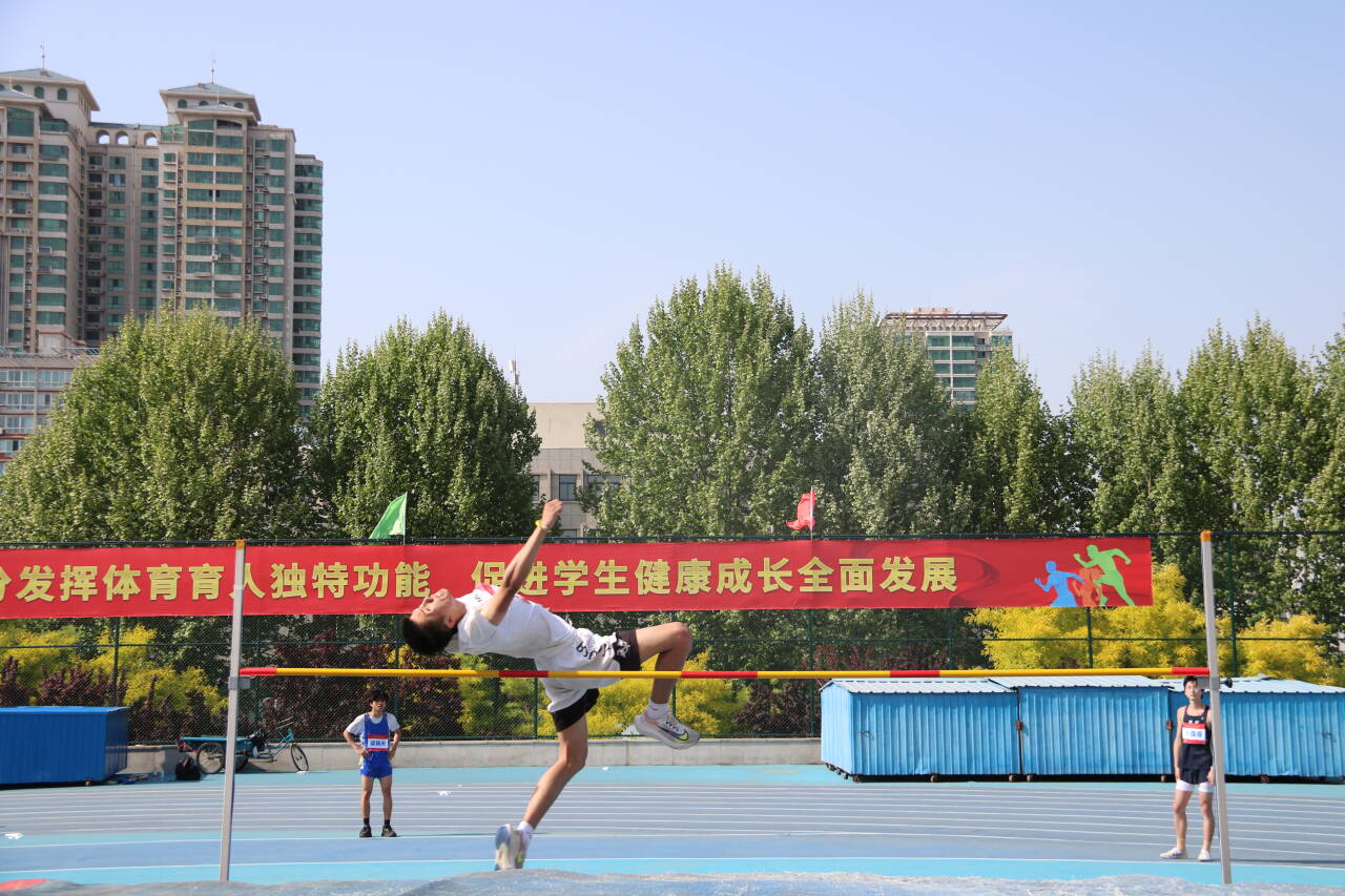 122cc太阳集成游戏