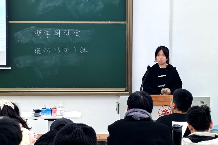 122cc太阳集成游戏