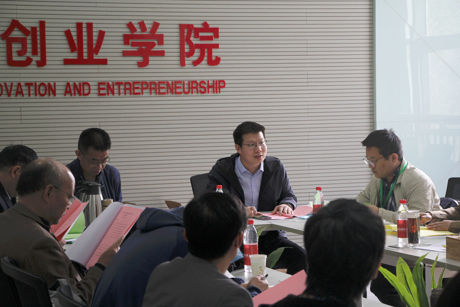 122cc太阳集成游戏