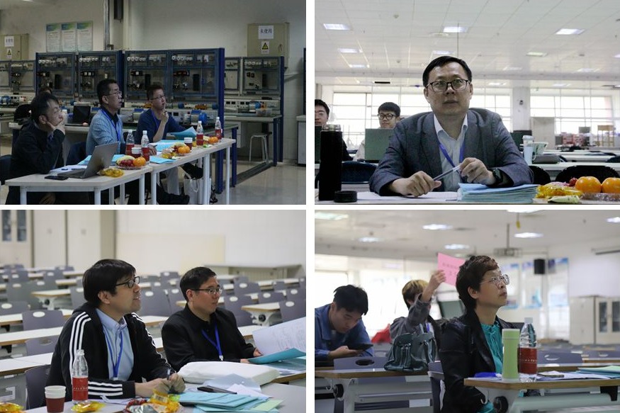 122cc太阳集成游戏