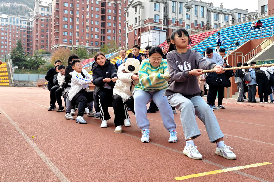 122cc太阳集成游戏