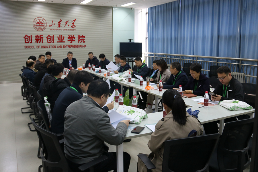 122cc太阳集成游戏