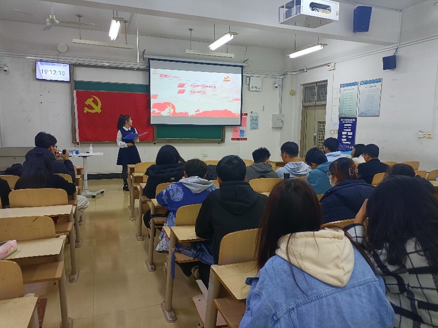 122cc太阳集成游戏