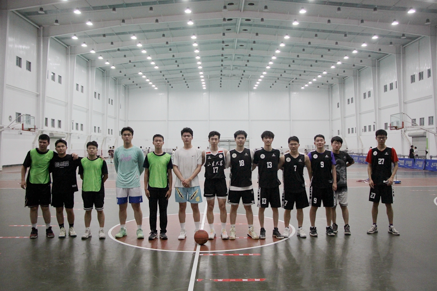 122cc太阳集成游戏